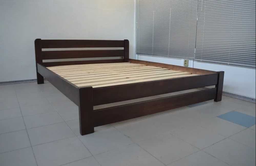 СПЕЦЦЕНА! Кровать двуспальная 160х200, 180x200 и другие размеры