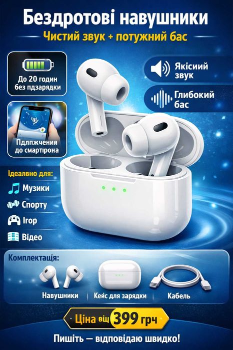 веб дизайн зроблю ваше оголошення якісним