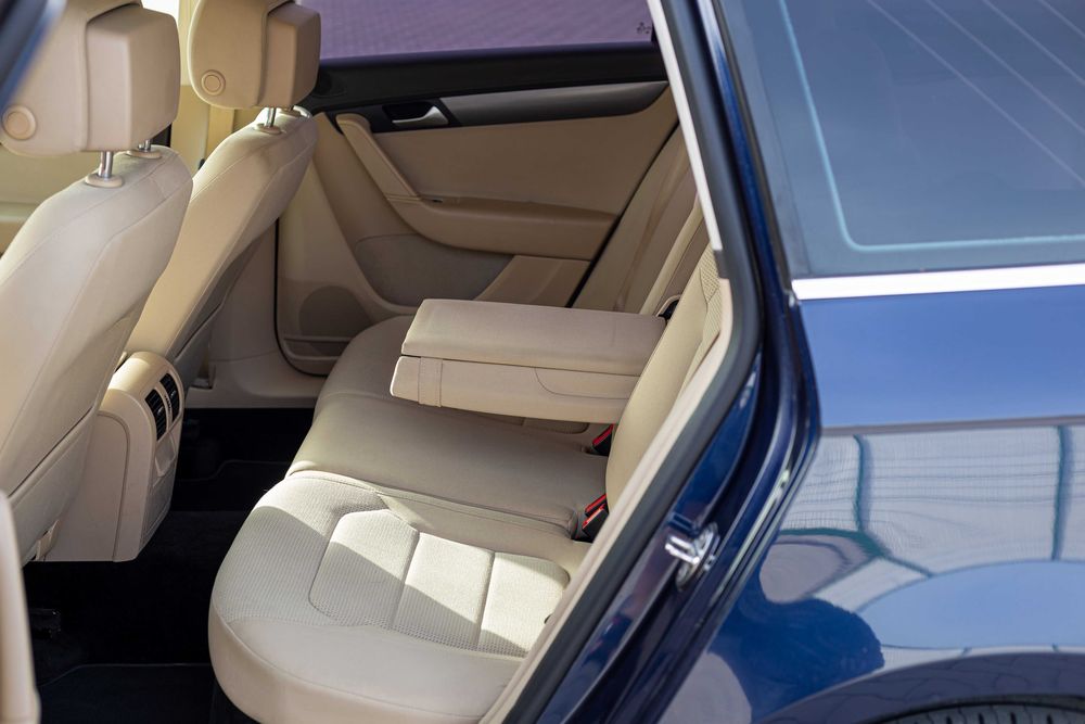 Volkswagen passat b7, пасат, пасат б7, volkswagen, Passat, Фольксваген, фольцваген