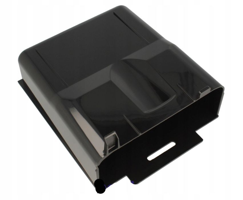 Pojemnik na fusy do ekspresu do kawy Krups EA829