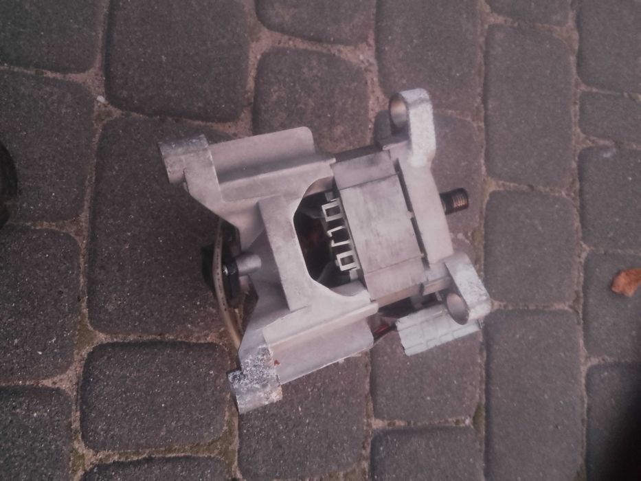 silnik pralki welling HXGK1L.51