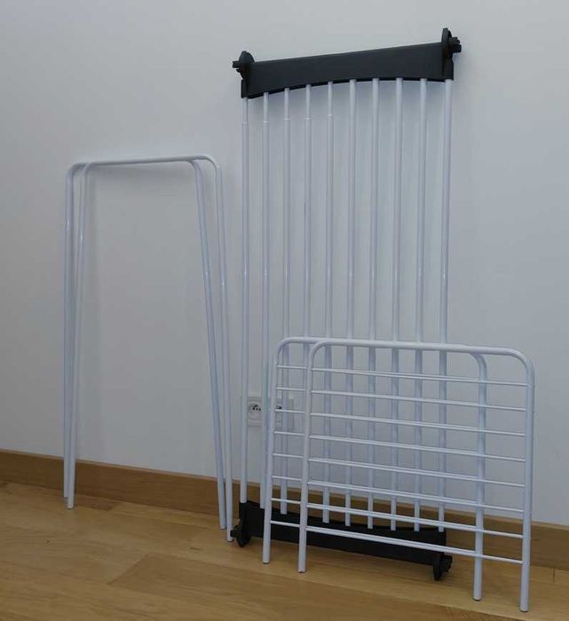 vileda infinity flex