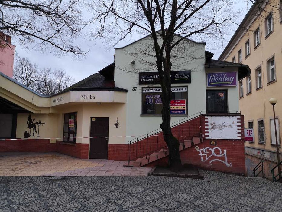Zdjęcie 3