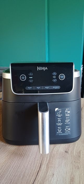 Air Fryer Ninja Pro 4,7 l