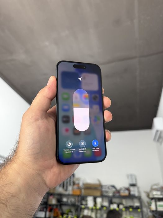 Apple iphone 15 Pro 128 gb  айфон Про