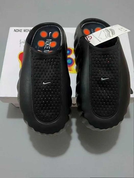 Nike Mind 001 Slide R.38.5