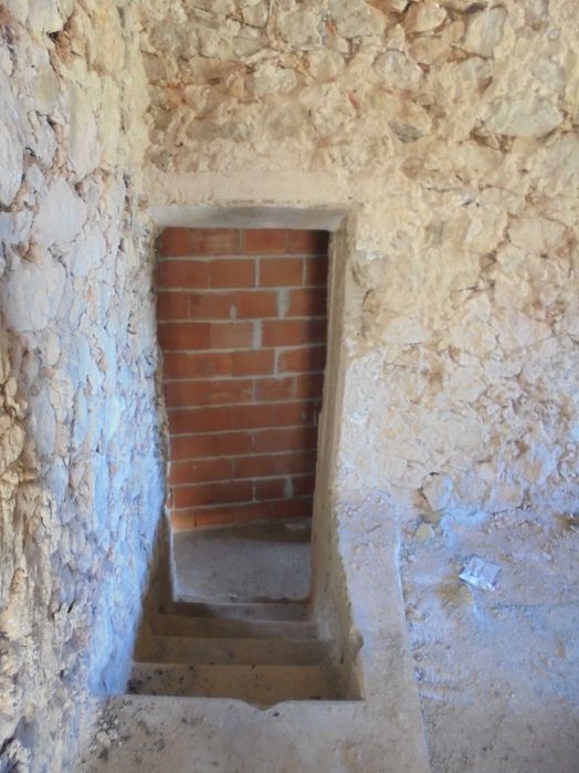 Casa à venda em Favacal- Penela