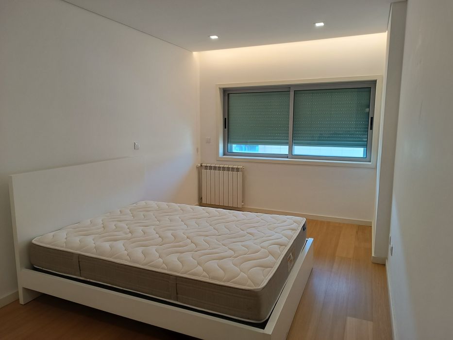 For Rent =. Para arrendar