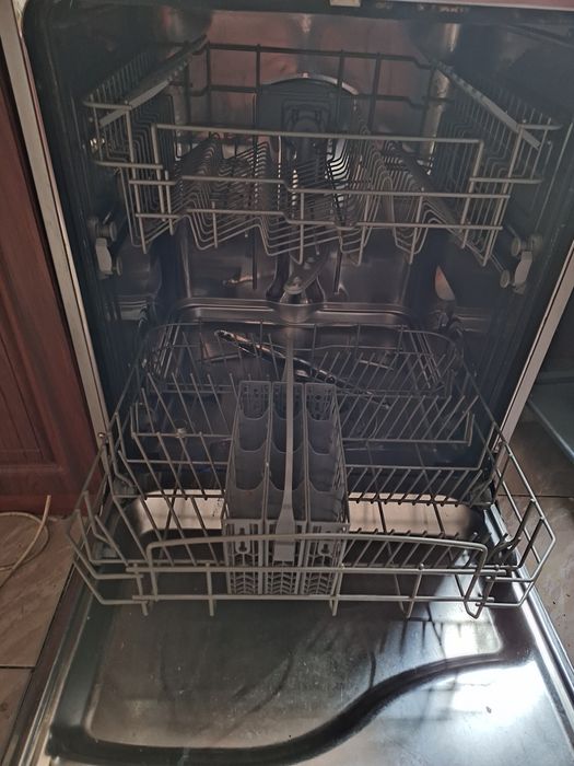 Zmywarka  60 używana,  sprawna