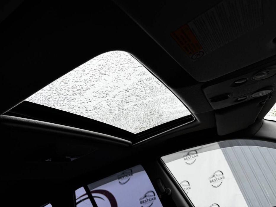 Продам Suzuki Grand Vitara 2009г., 2.4 газ/бензин,автомат.Обмен,Лизинг