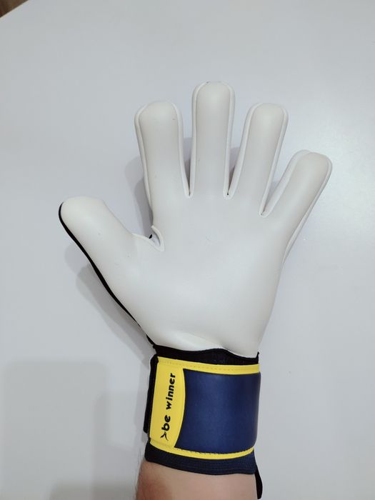 Rękawice bramkarskie Be Winner 9