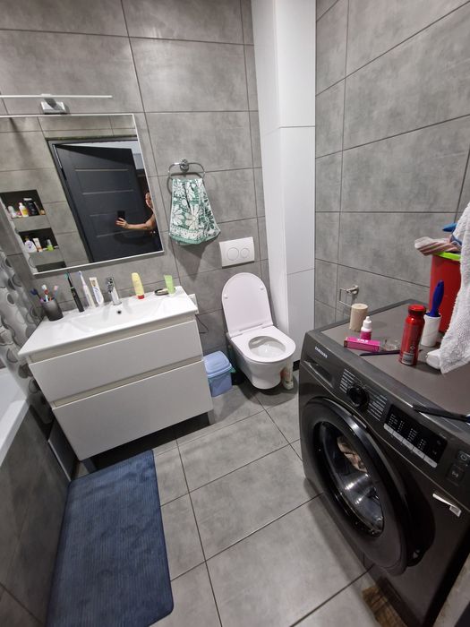 Продам 2к Слобожанский Тепличная студия и 2 спальни с авт. Юбилейный