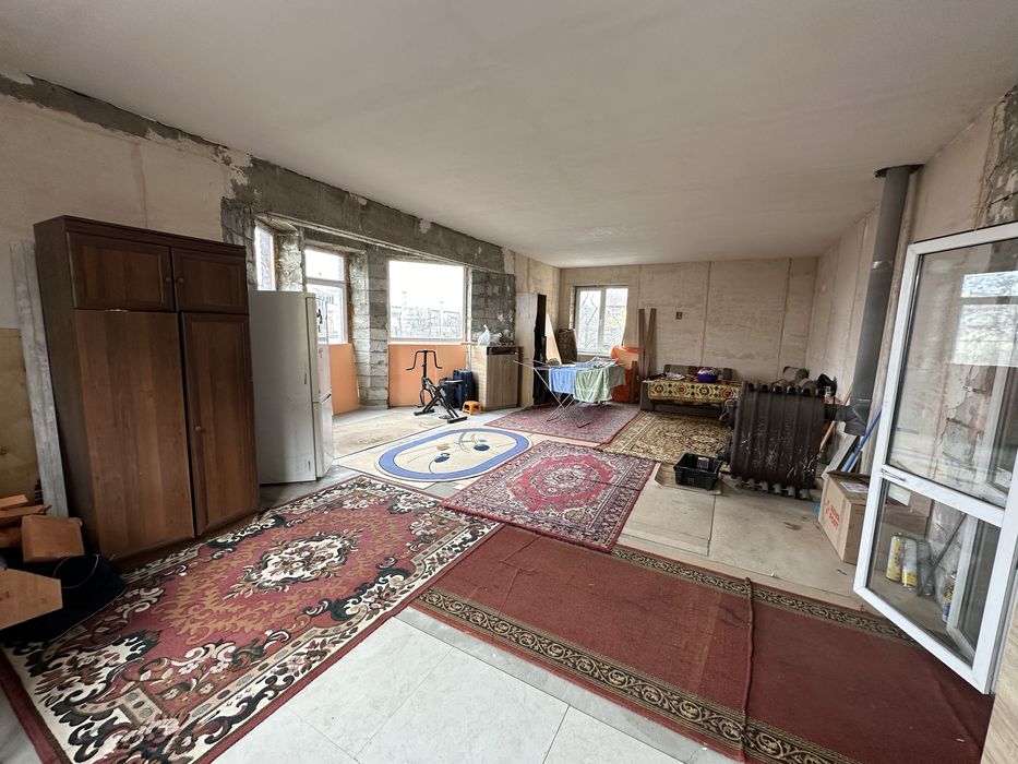 Дом по адресу ул. Михаила Дерегуса (площадь 360 м²) - Atlanta.ua - фото 16