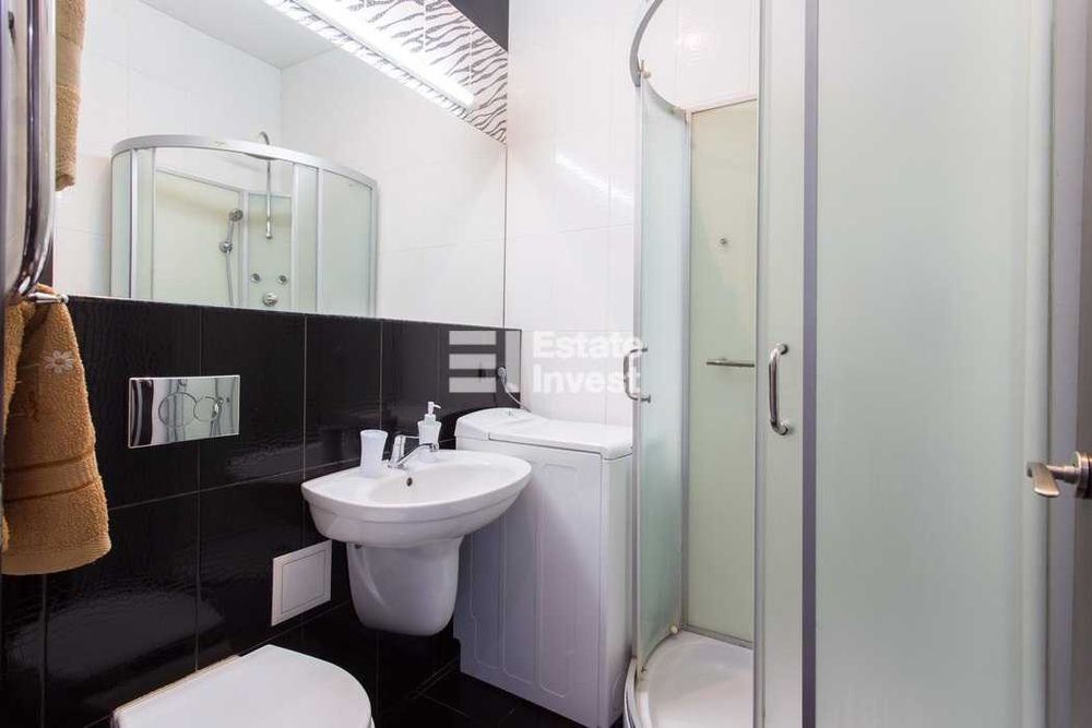 Продажа 1к пр. Науки 19А метро Научная и Бот сад