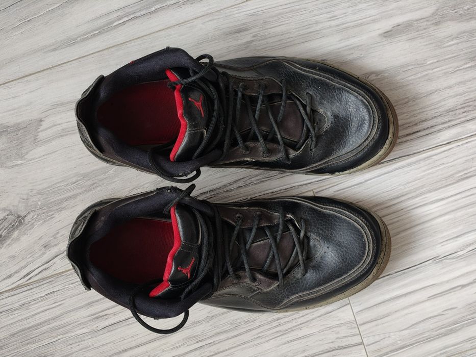 Nike Air Jordan Courtside rozm.44,5