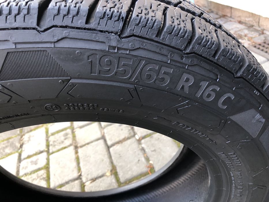 195.65.16С Continental
