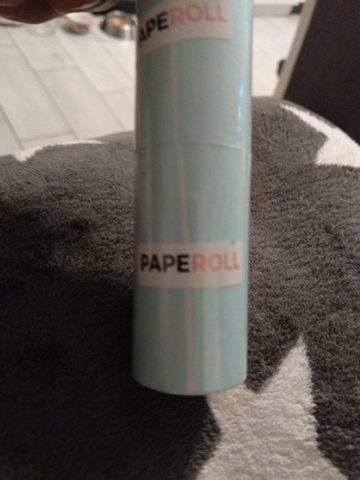 СТОК Термопапір для принтера Licx