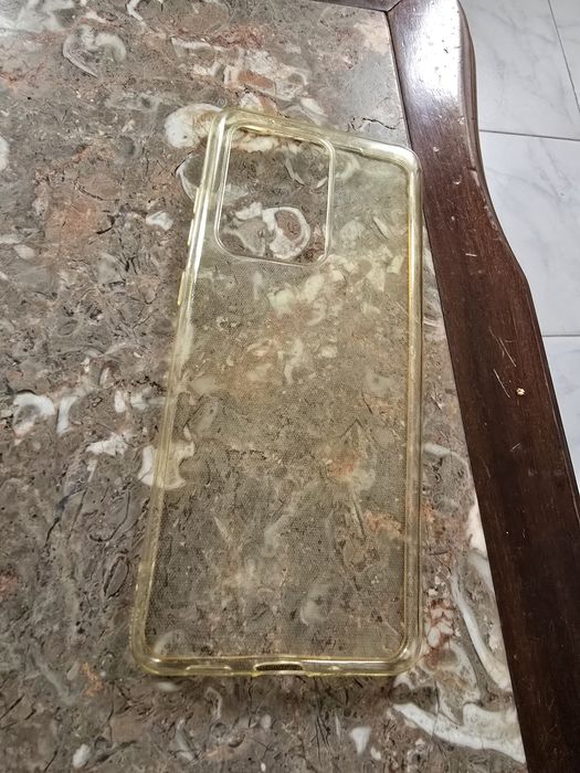 Capa Samsung S20 Ultra 5g