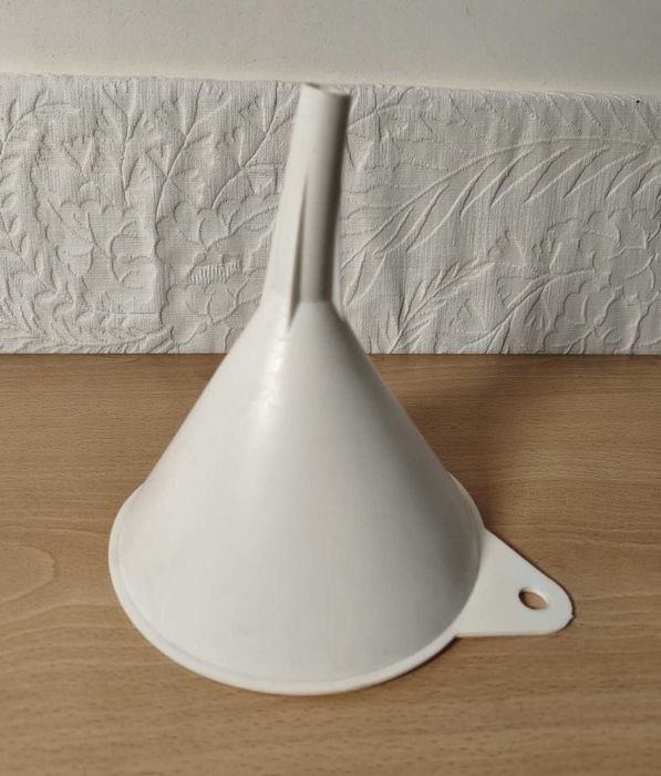 Utensílios coloridos para o seu dia-a-dia na cozinha