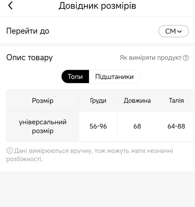Сексуальний комплект нижньої білизни з Мереживом
