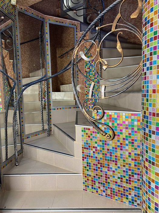 Commercial real estate at (area 180 m²) - Atlanta.ua - photo 7