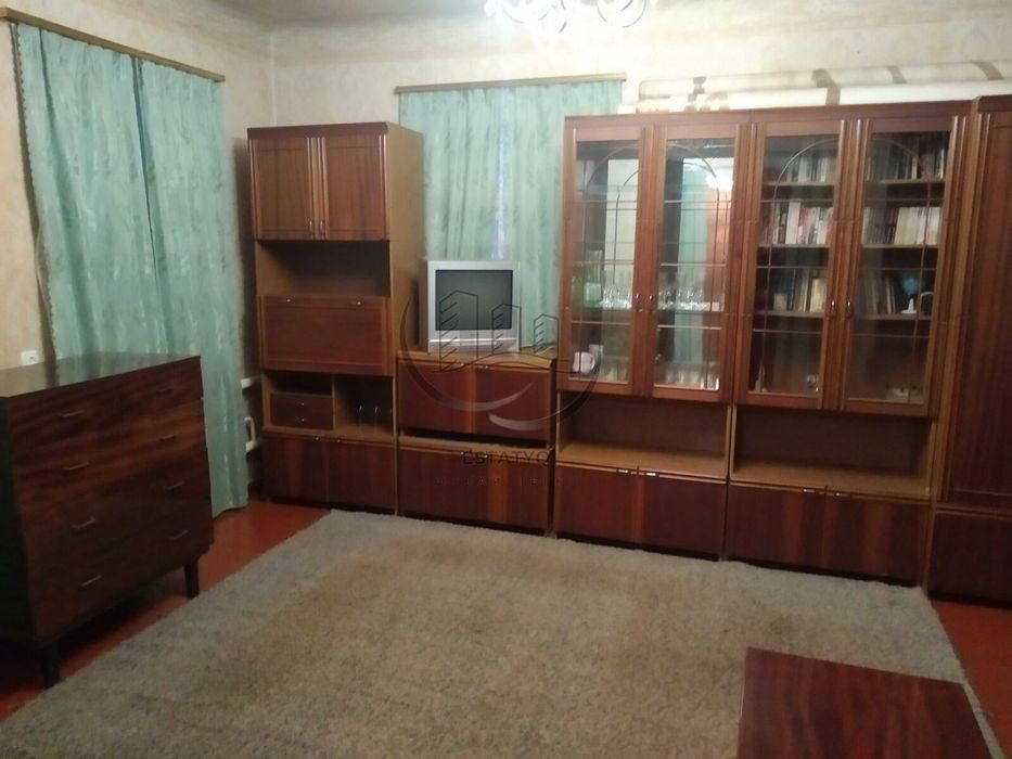 Здам 5 кімн. будинок, Немишлянський