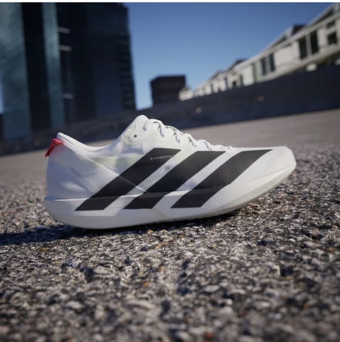 Sapatilhas de corrida adizero adios 9