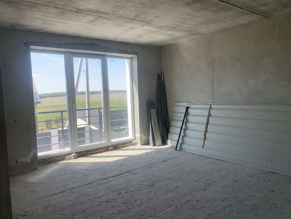 Продається танхаус м.Тернопіль, р-н Дружба