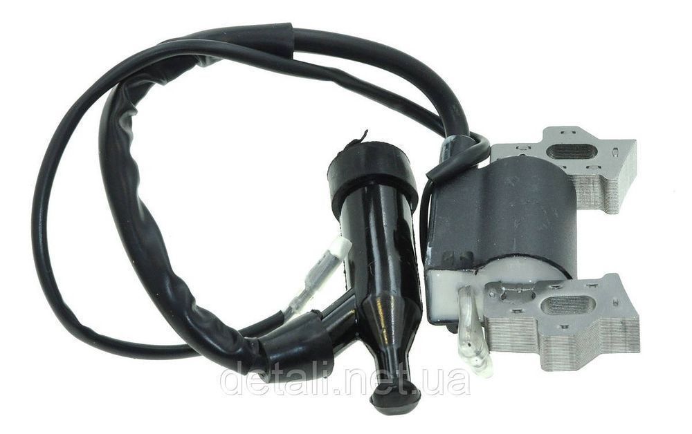 Катушка зажигания генератора 168F/170F (6,5/7Hp), заж029