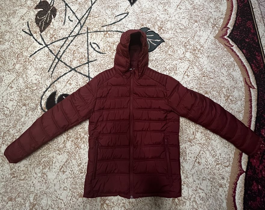 Продам весняну куртку Reserved