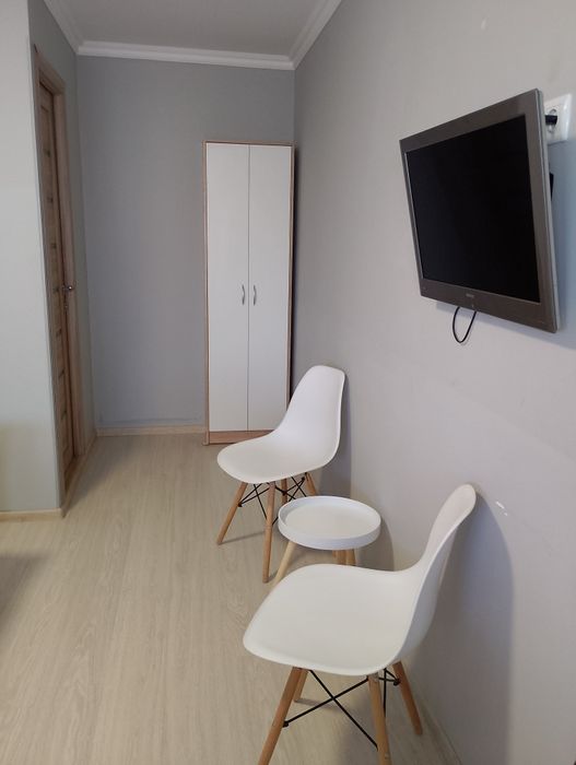 Здається подобово житло в Берегово,150м Термальний  ,,Закар-тя,, та 45