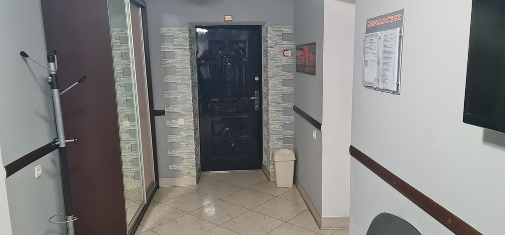 Продаж стоматологічного кабінету