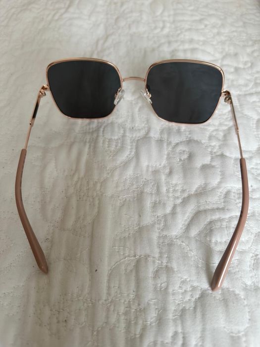 Oculos sol POLAROID senhora originais