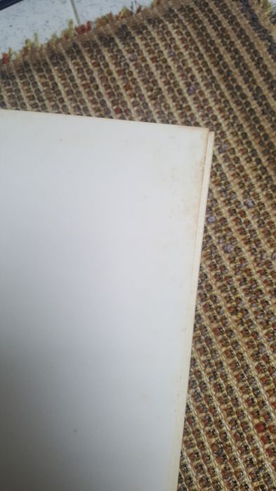 Livro Tudo o que você deve saber sobre as drogas