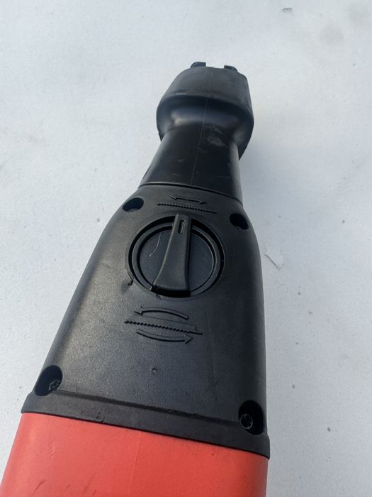 Piła szablasta Hilti WSR 1250-PE