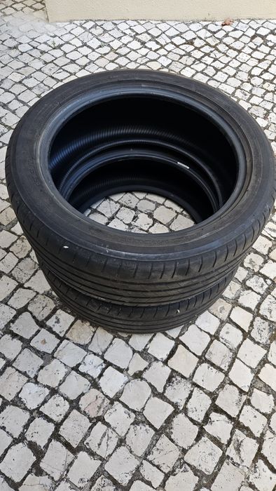 Material Renault Zoe
