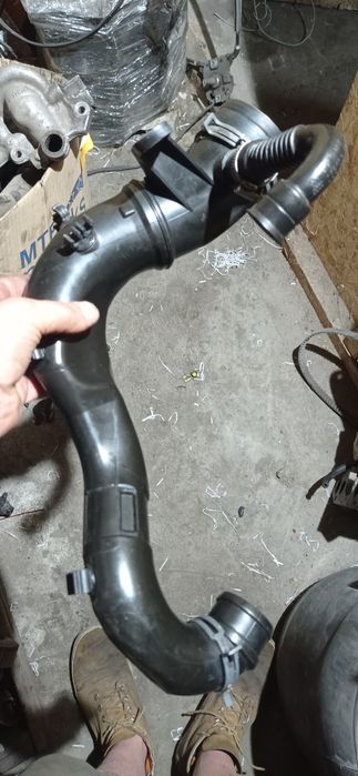 1.9 tdi  гбц и  Шкода Ауди Фольксваген