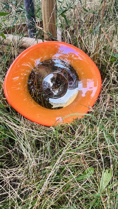 Duza Patera Z.Horbowy huta Sudety