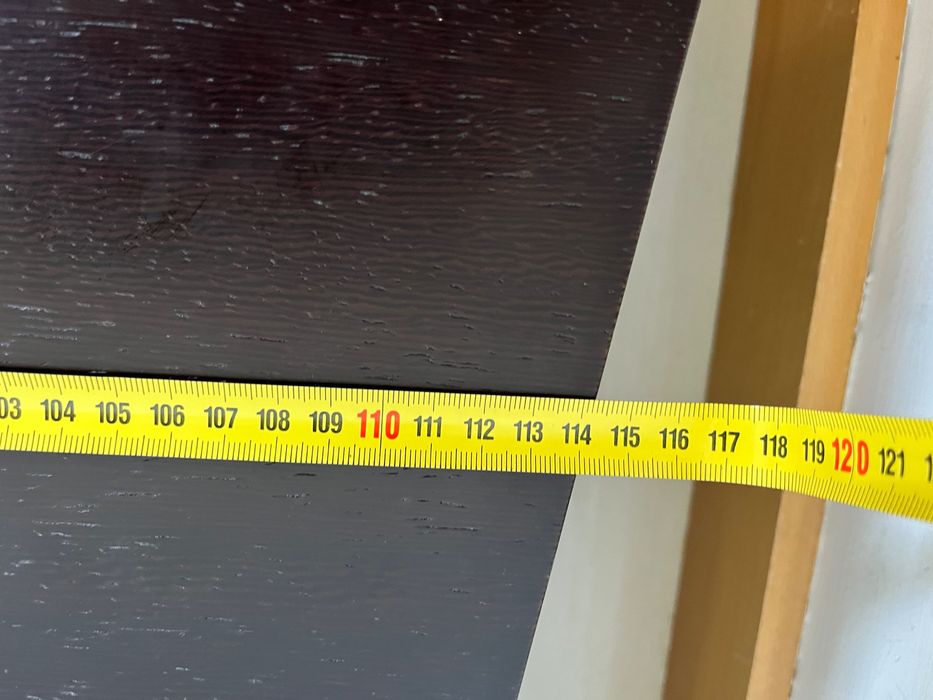 Móvel TV para a sala