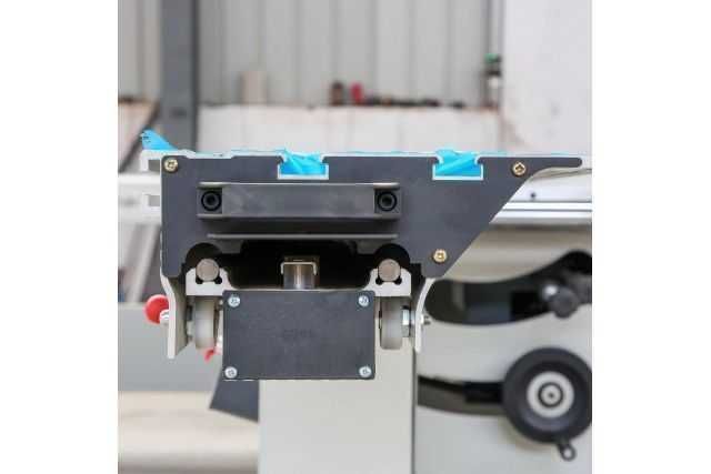 Продається форматно-розкрійний верстат MAST H-RS305 VF3200 Eco!