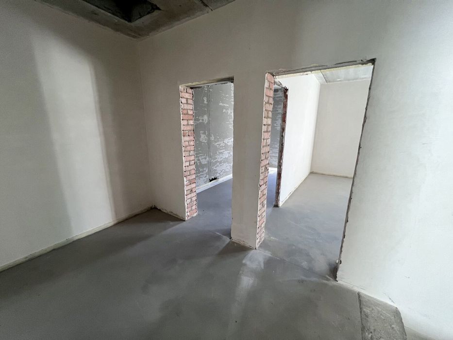 Продаж Котеджів в самому центрі