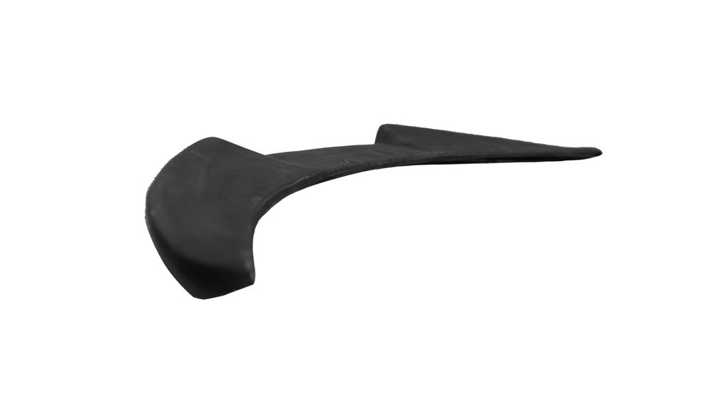 Alfa Romeo Giulia Spoiler spojler