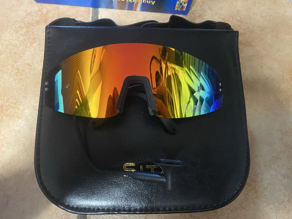 Sita zestaw do nauki jezyka angielskiego i niemieckiego