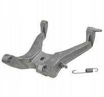 mz ts es etz stopka centralna stojak