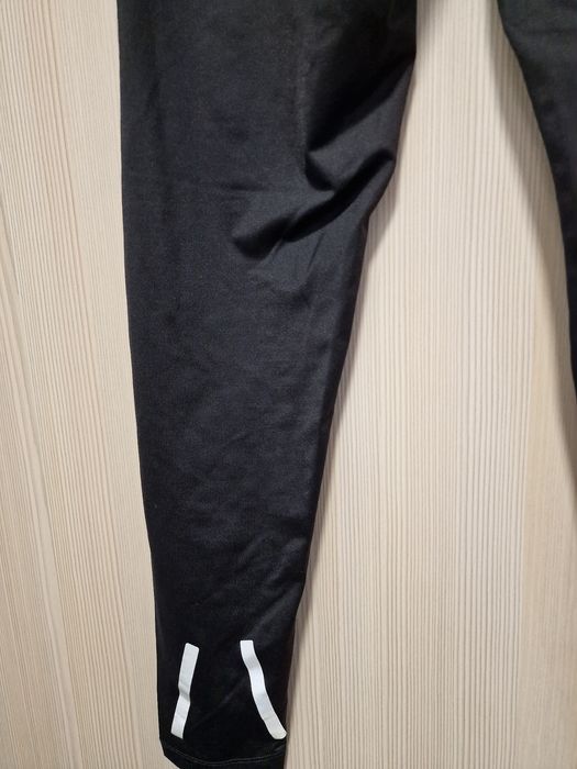 2 pary spodni sportowych Kappahl