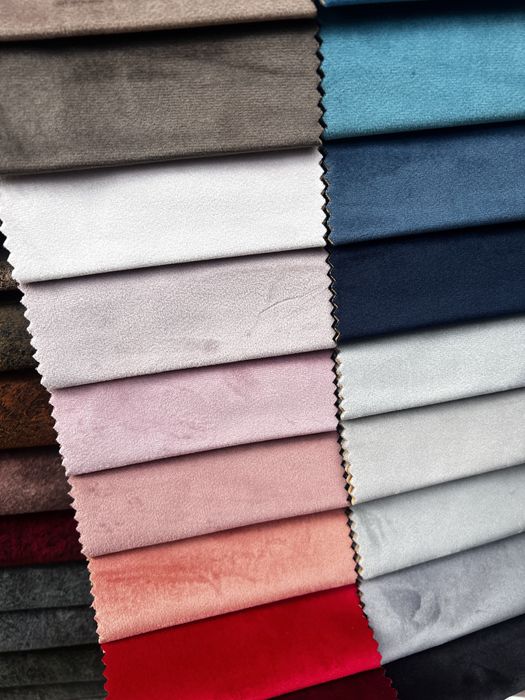 РОЗПРОДАЖ меблевих тканин ОБИВКА для меблів Перетяжка