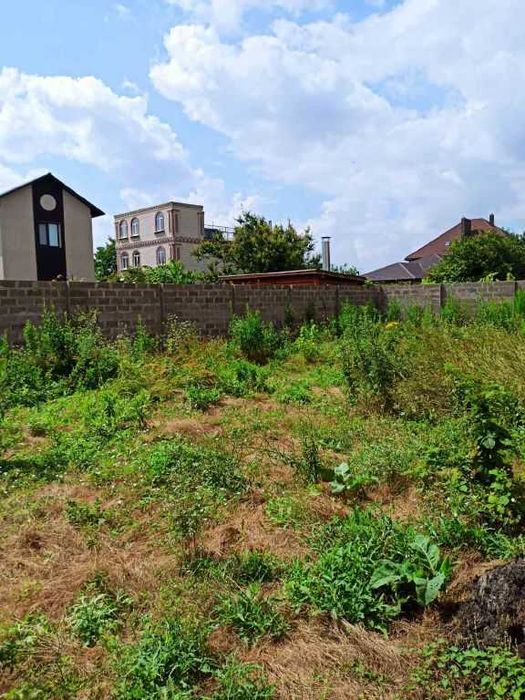 Будинок 350 кв.м. з ремонтом в с. Фонтанка. 10 соток. 95 000$