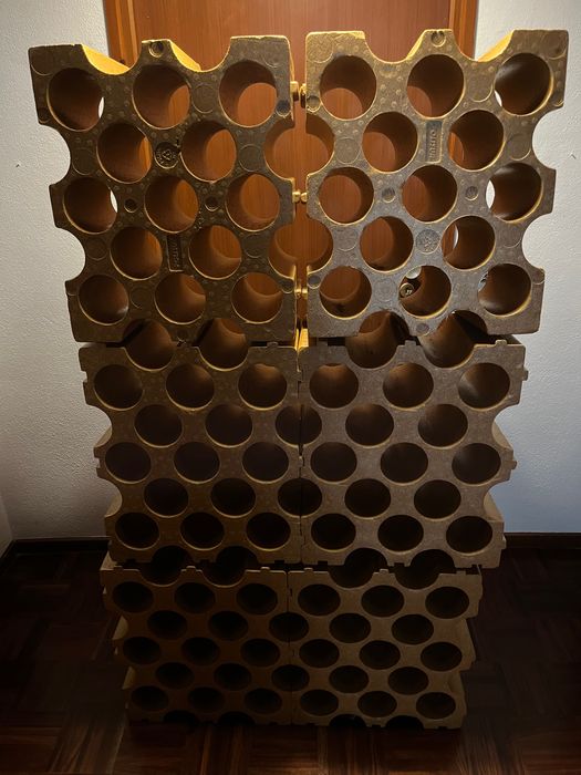 Material e equipamentos para Cafés e Restaurantes