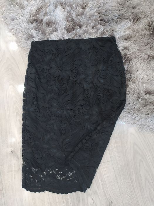 Спідниця в гарному стані