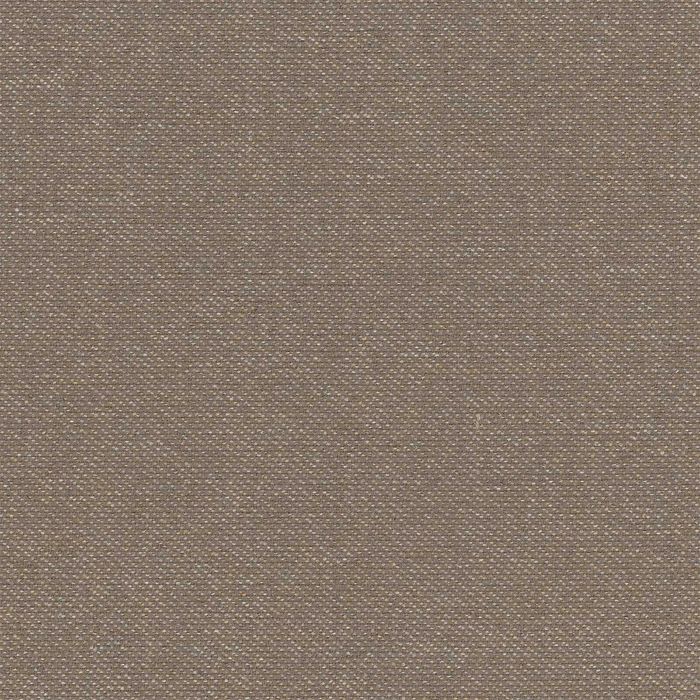 Sofa, kanapa z funkcją spania, rozkładana, pojemnik